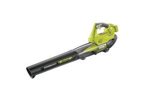16155230 Воздуходувка ONE+ RY18BLXA-0 5133004536 Ryobi