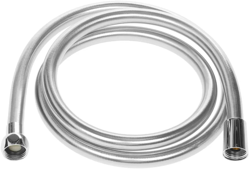 90143973 Шланг для душа Gross Aqua ПВХ GA651-1.5 STLM-0116019