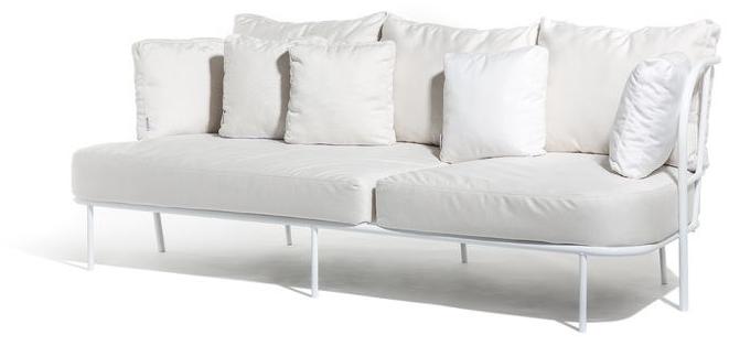 Skargaarden 3-х местный садовый диван Saltö sun-id-1367825 - Вид №1