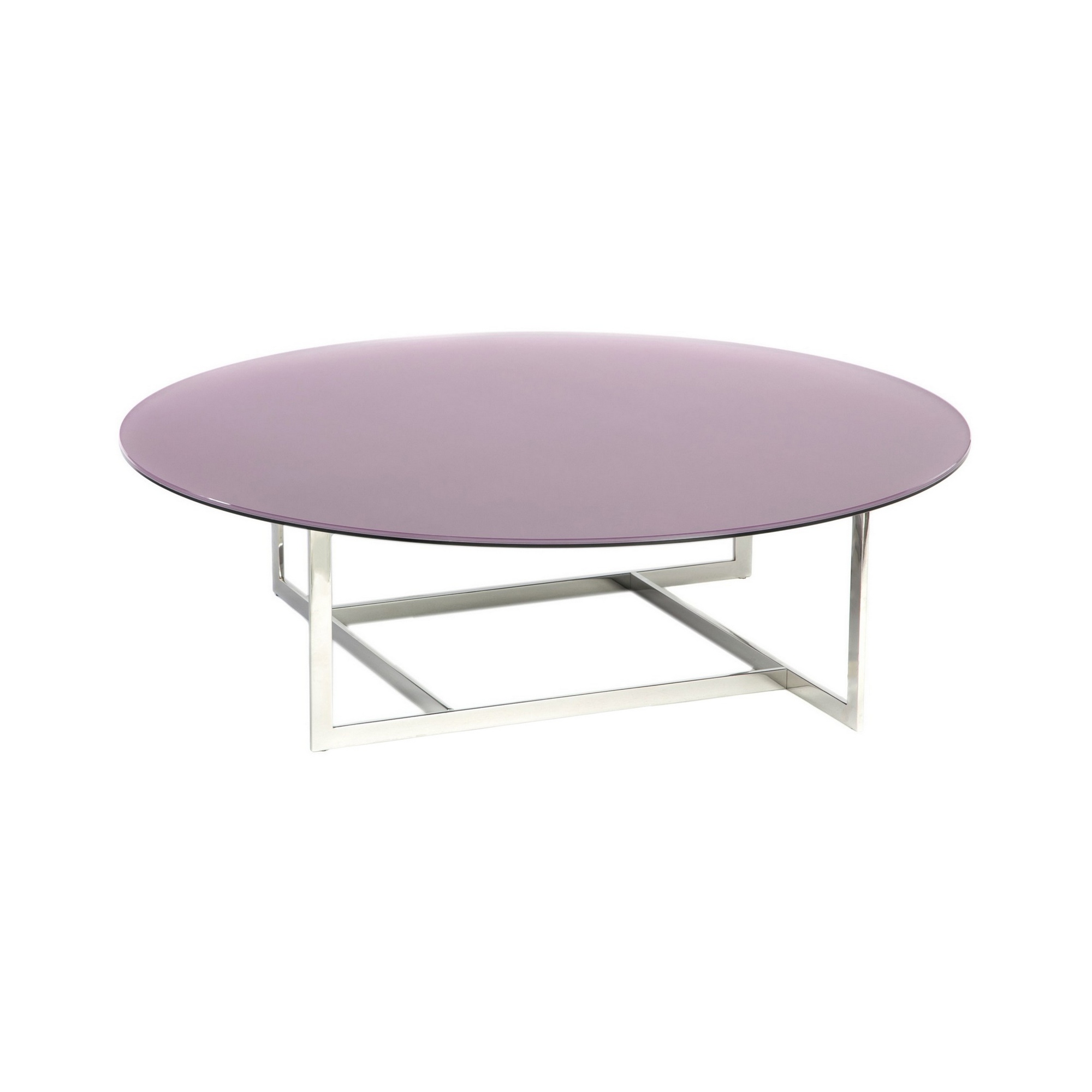 Стол / Woodstock Porada sun-id-378747 - Вид №1