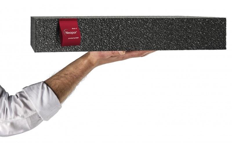 Poron Система полистирола под плитку sun-id-1461022 - Вид №2