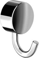 815.90.01040 HEWI Haken 