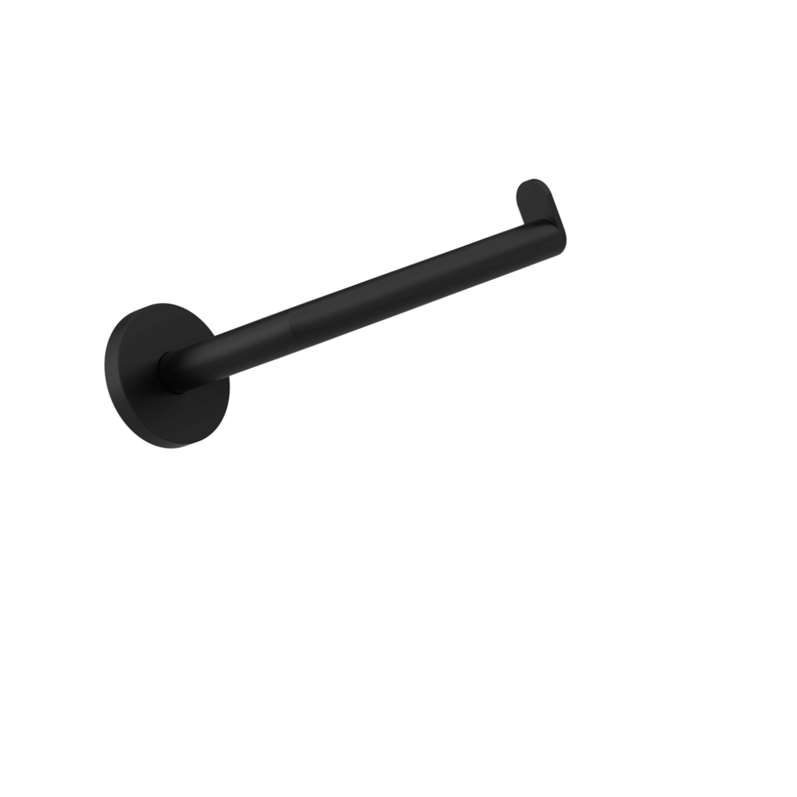 H101-N Держатель для туалетной бумаги из нержавеющей стали Duten 