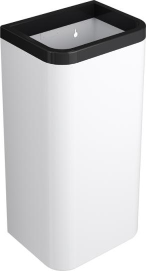 477.05.20398 корзина для бумаг HEWI Serie 477/801  - Вид №15