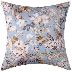 Подушка Сюита 40x40 см 84547700 STLM-2037989