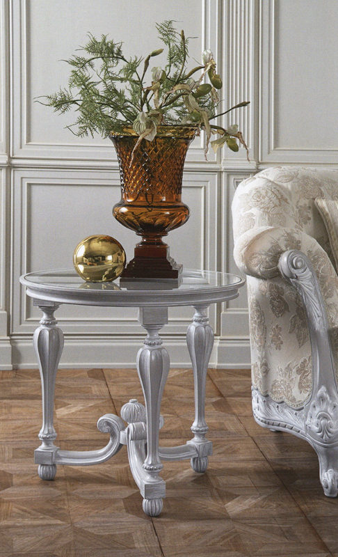 Столик  MAV A141 AMELIA