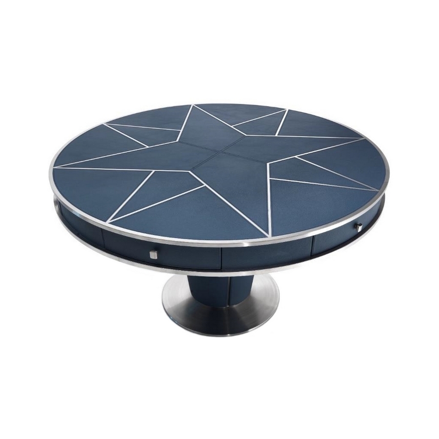 Стол / C1654 Annibale Colombo sun-id-378402 - Вид №3