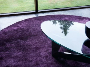 Casalis Ковер ручной работы из шерсти