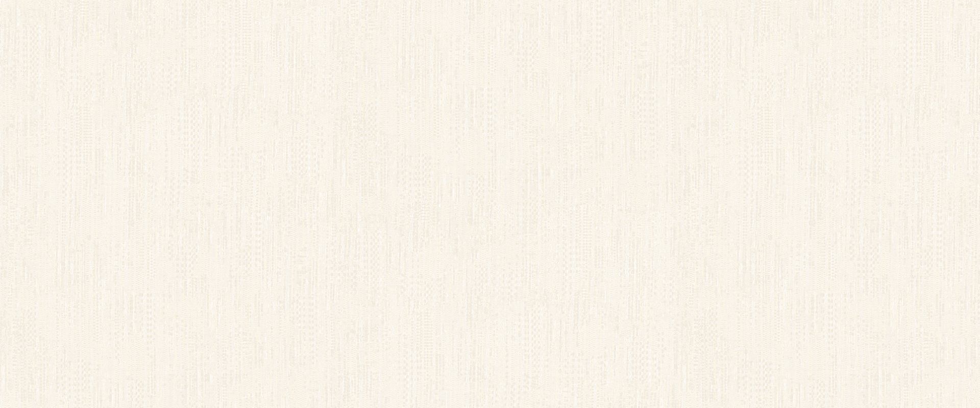 Victoria Stenova 888952 Фон SPARTAK 888952  - Вид №5