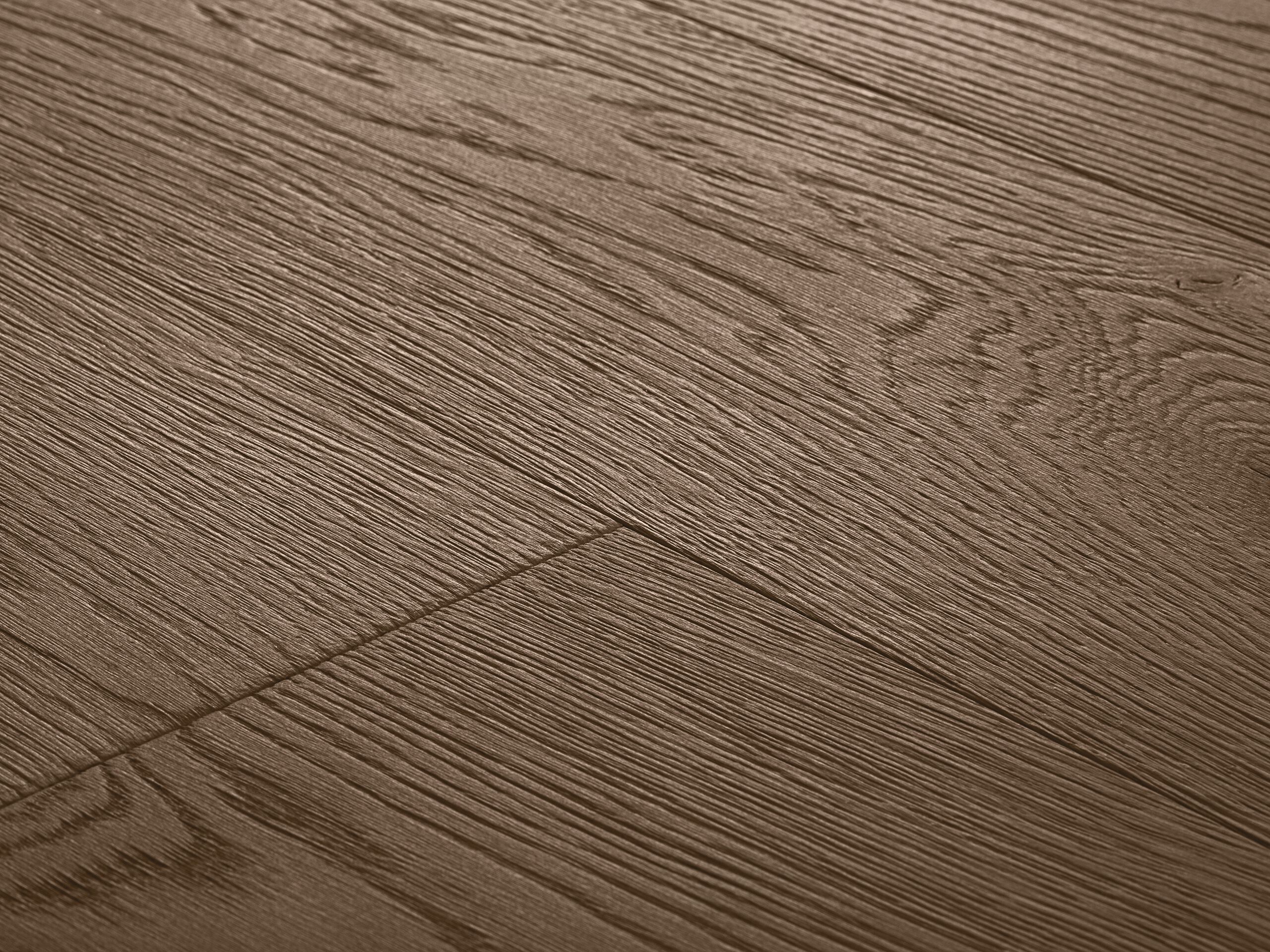 Биосовместимый трехслойный деревянный пол Fiemme Tremila Echi di Fiemme ARCH-00048668 - Вид №6