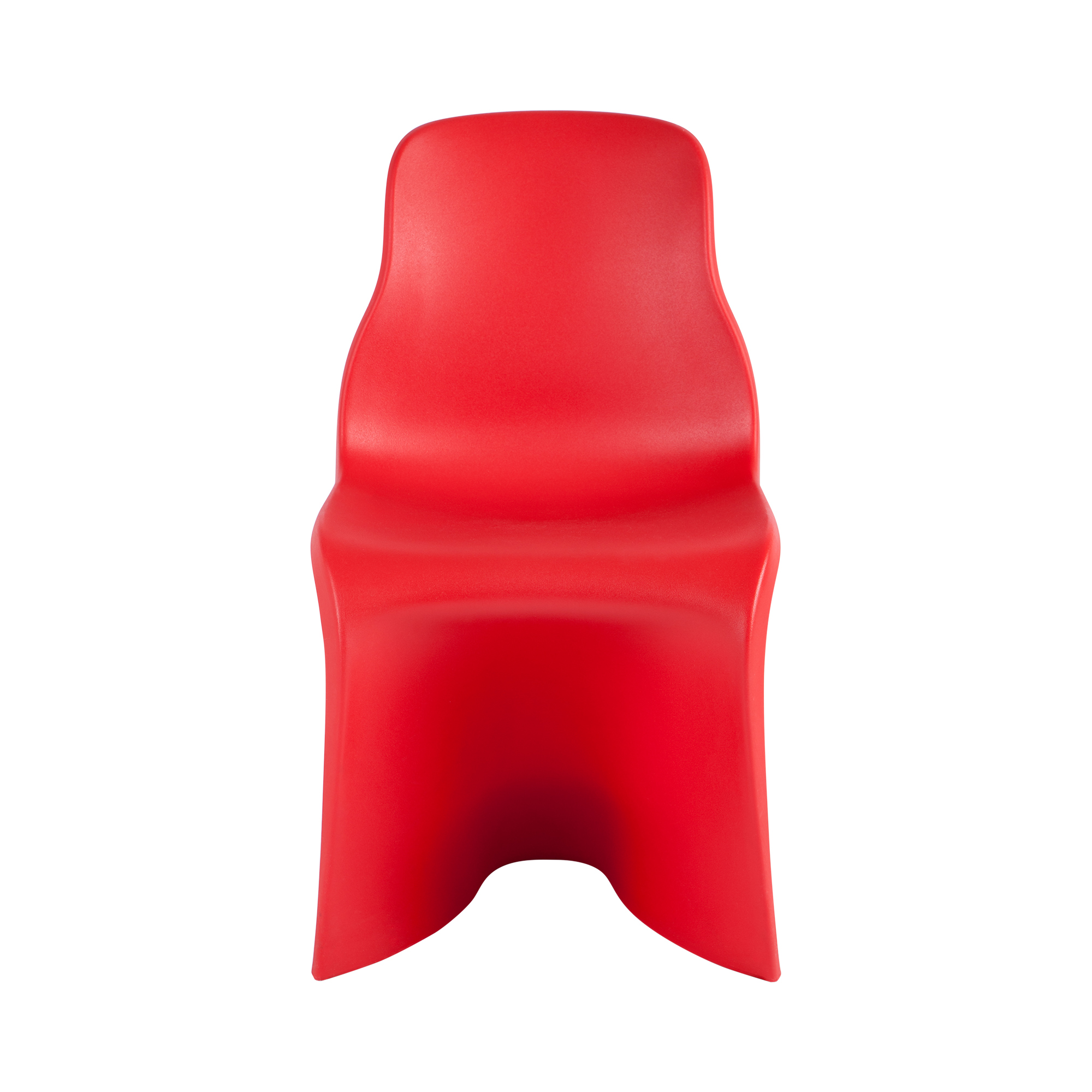 Стул / Him Casamania sun-id-378926 - Вид №2