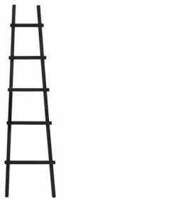 GALASSIA Держатель для полотенец из дуба Eden