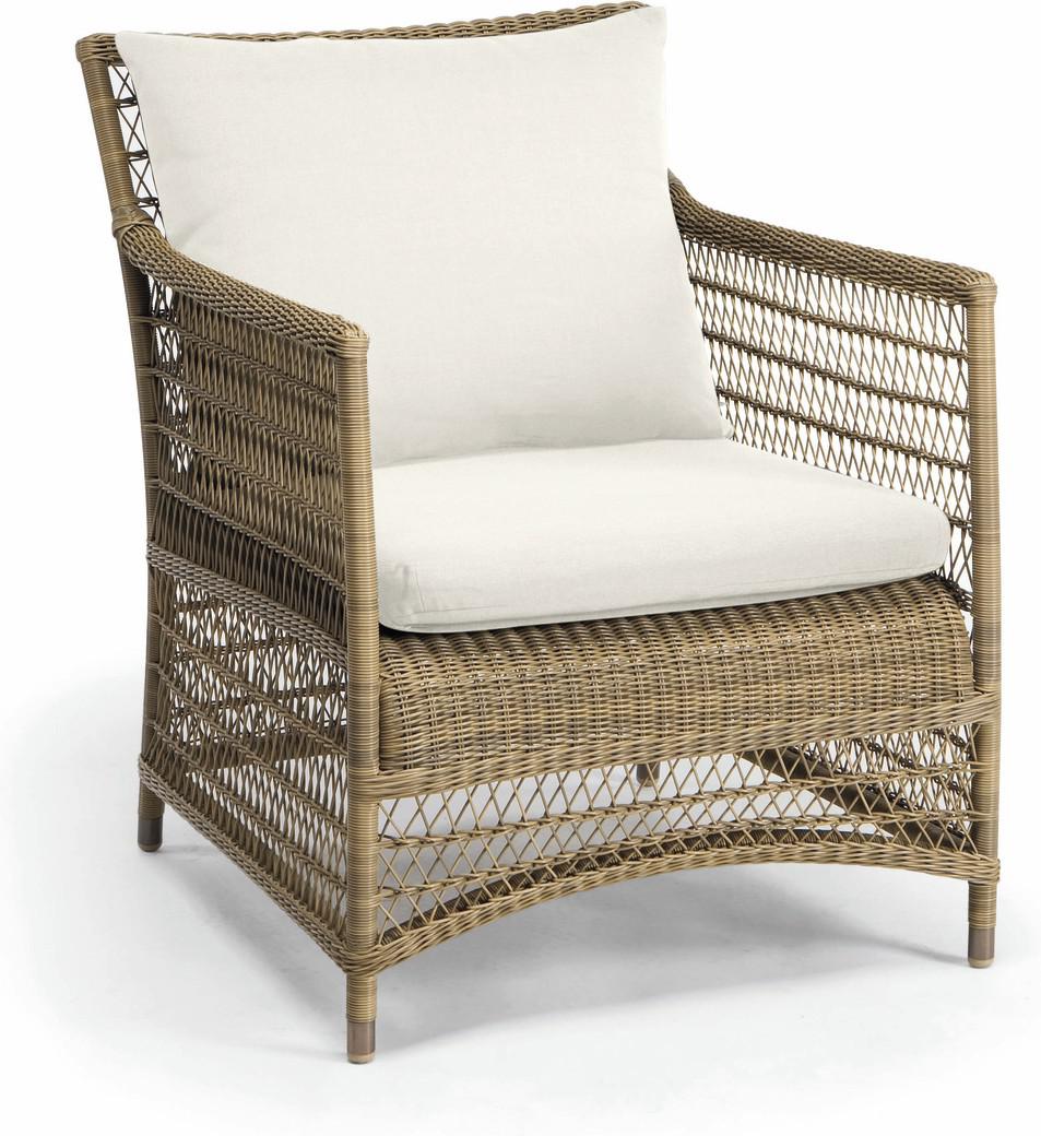 MNST677 Шнур 1 мест. 2,8мм верблюд Manutti Malibu