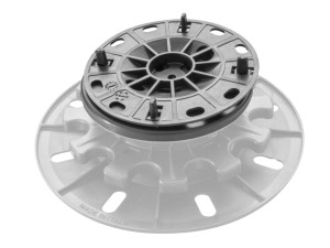 Аксессуары плавающие напольные ножки