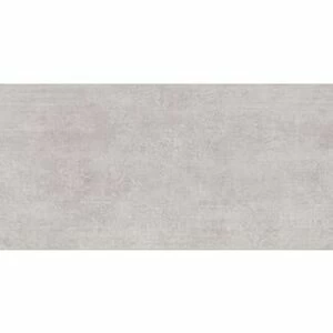 Керамогранит Altair AL 01 30x60 Неполированный