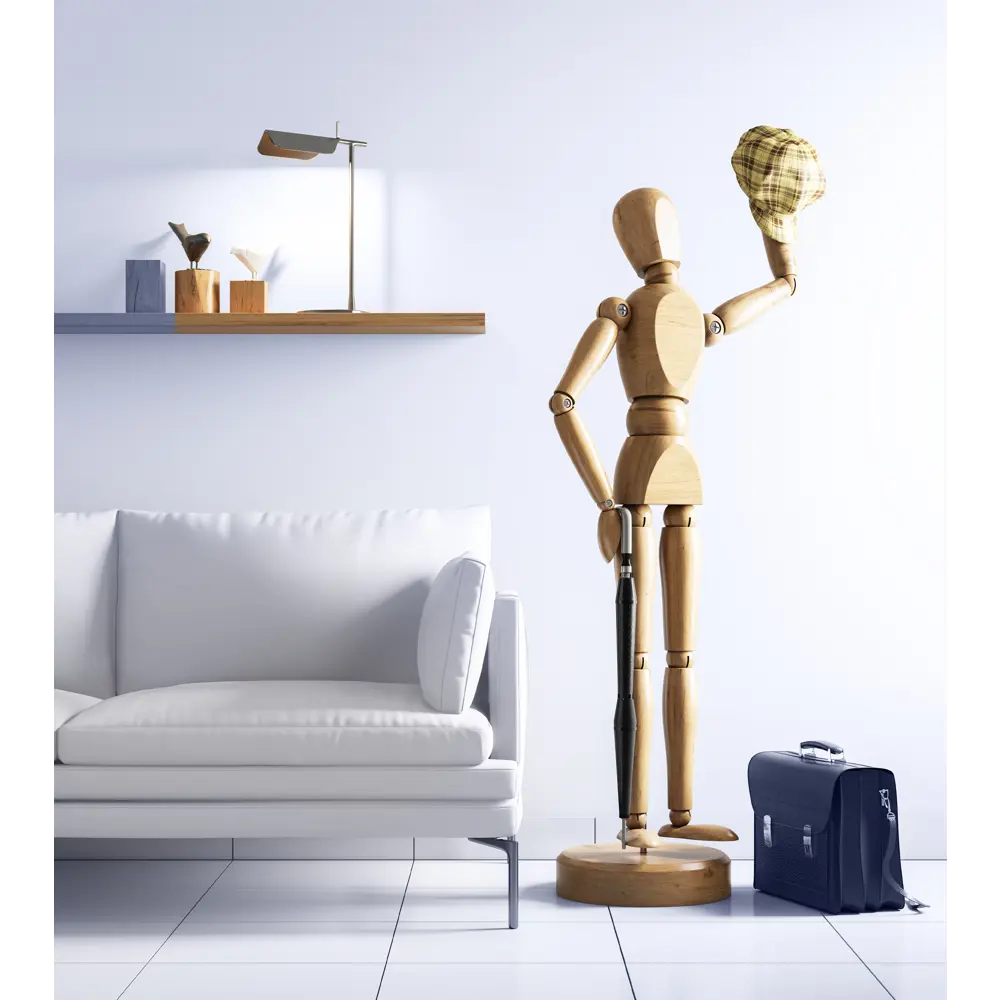 Краска для стен Primalex Inspiro цвет лавандовое поле 2.5 л STLM-2133472 - Вид №3