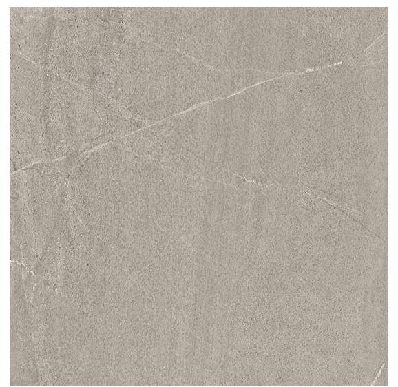 COTTO D'ESTE Настенная / напольная плитка из керамогранита с эффектом камня Limestone sun-id-1419297 - Вид №3