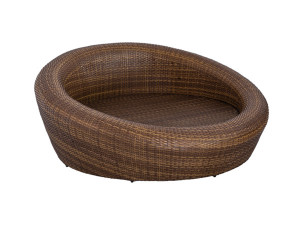 68.00.0333 Табак Lounge Rondell Fino Mbm