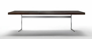 Стол FLY FLEXFORM 14X70
