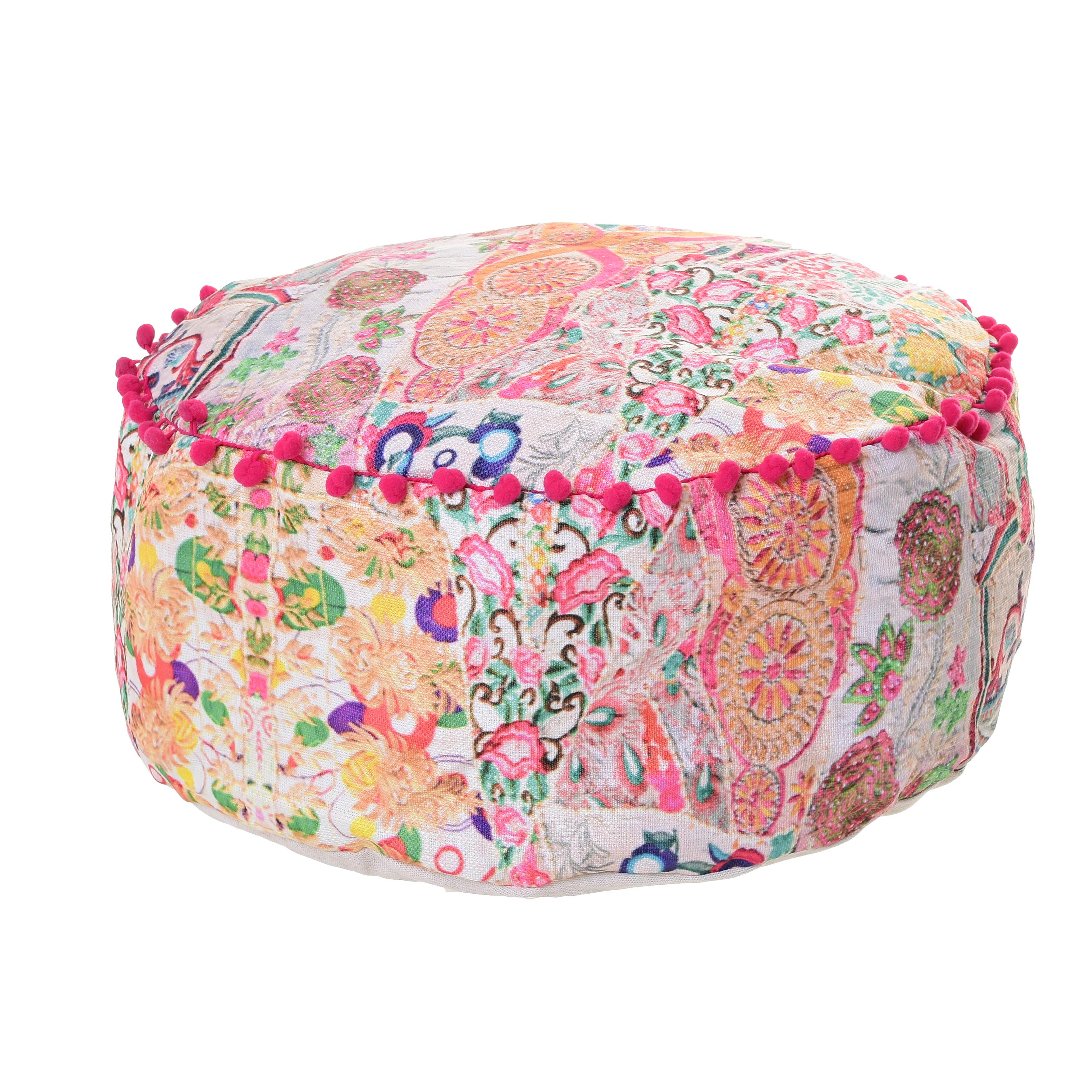 3840865.0166 ПУФ TO4ROOMS  - Вид №1