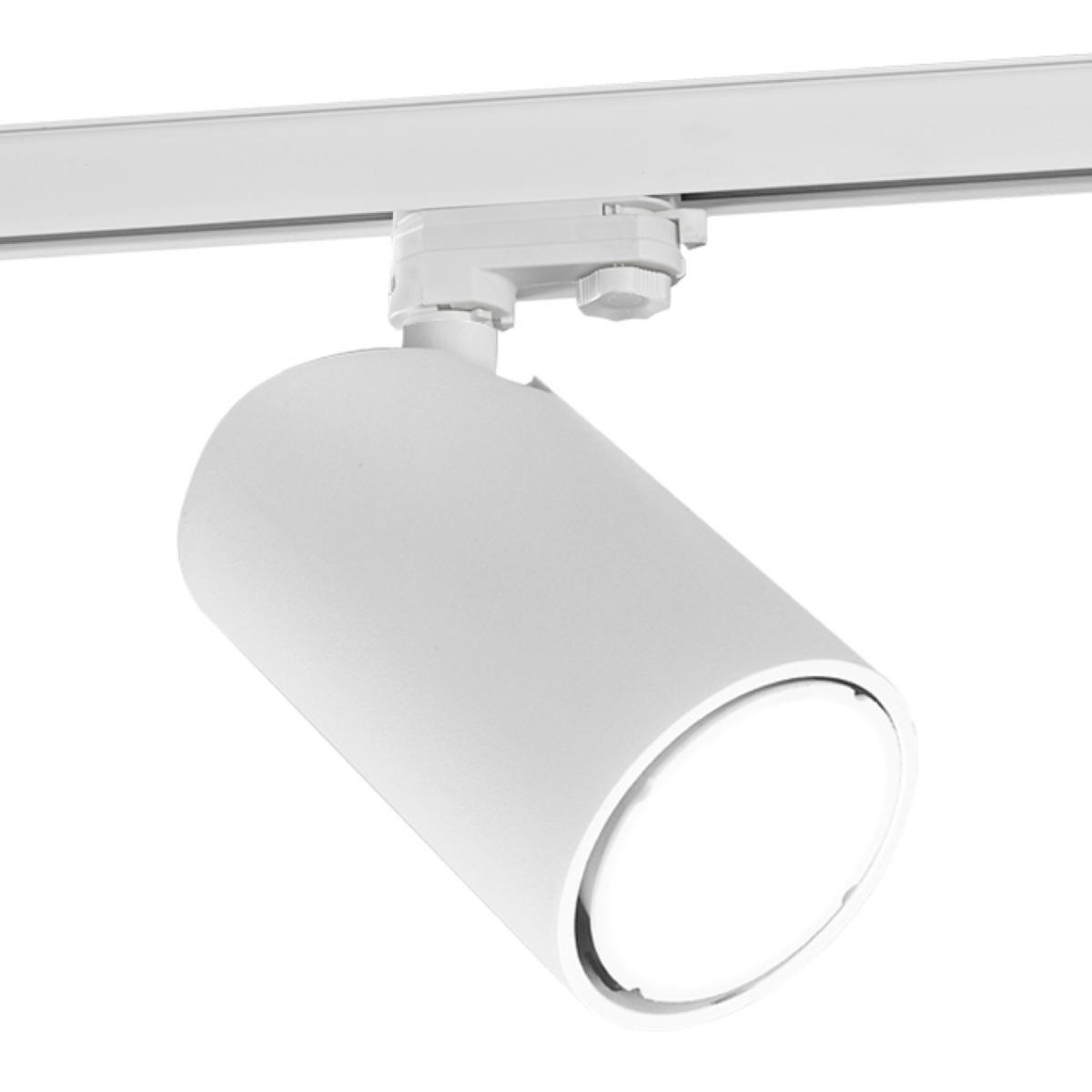 099255 Спот для трека MANTRA SAL 6717 Mantra Sal  - Вид №1