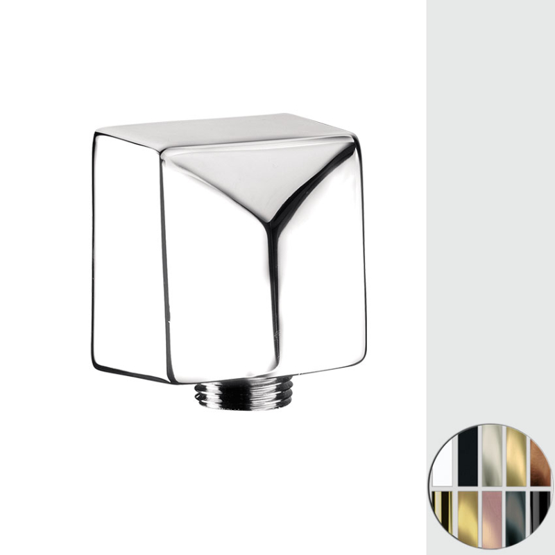 A521  DANIEL RUBINETTERIE Wellness - Вид №1