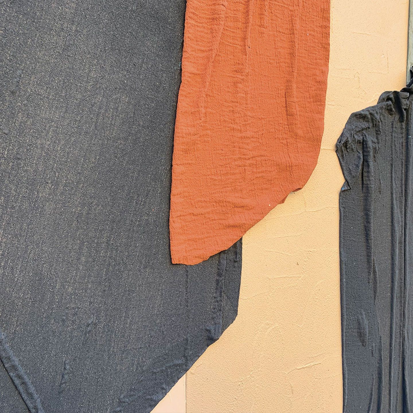 Холст рамки Agave FABRICS 2 ARCH-00059199 - Вид №1