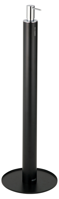 04957370400 Дозатор дезинфицирующих средств KEUCO Universalartikel  - Вид №2