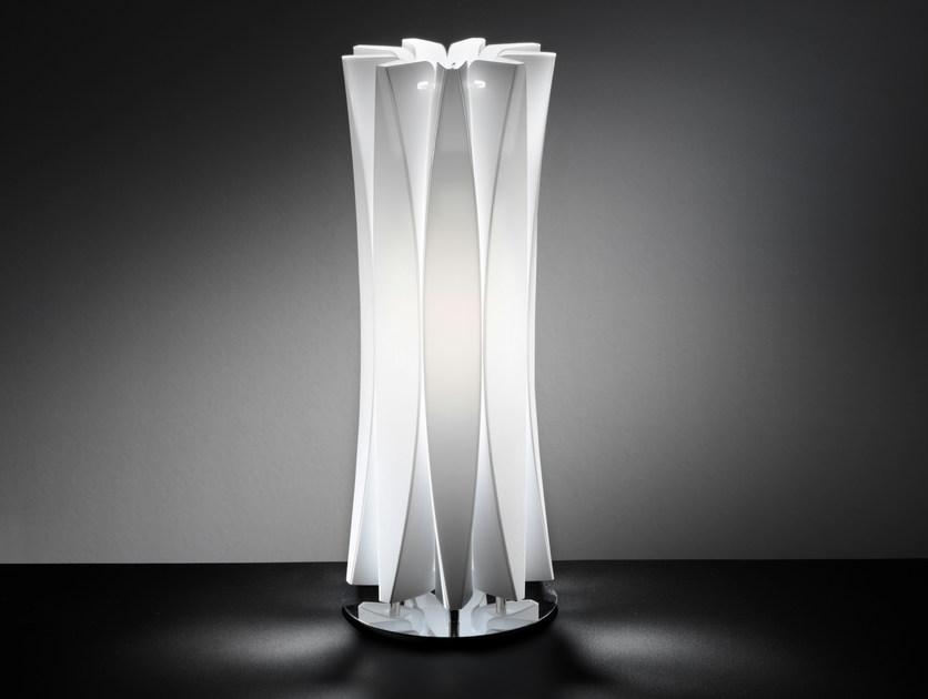 Slamp Настольная лампа Bach sun-id-1375675 - Вид №2