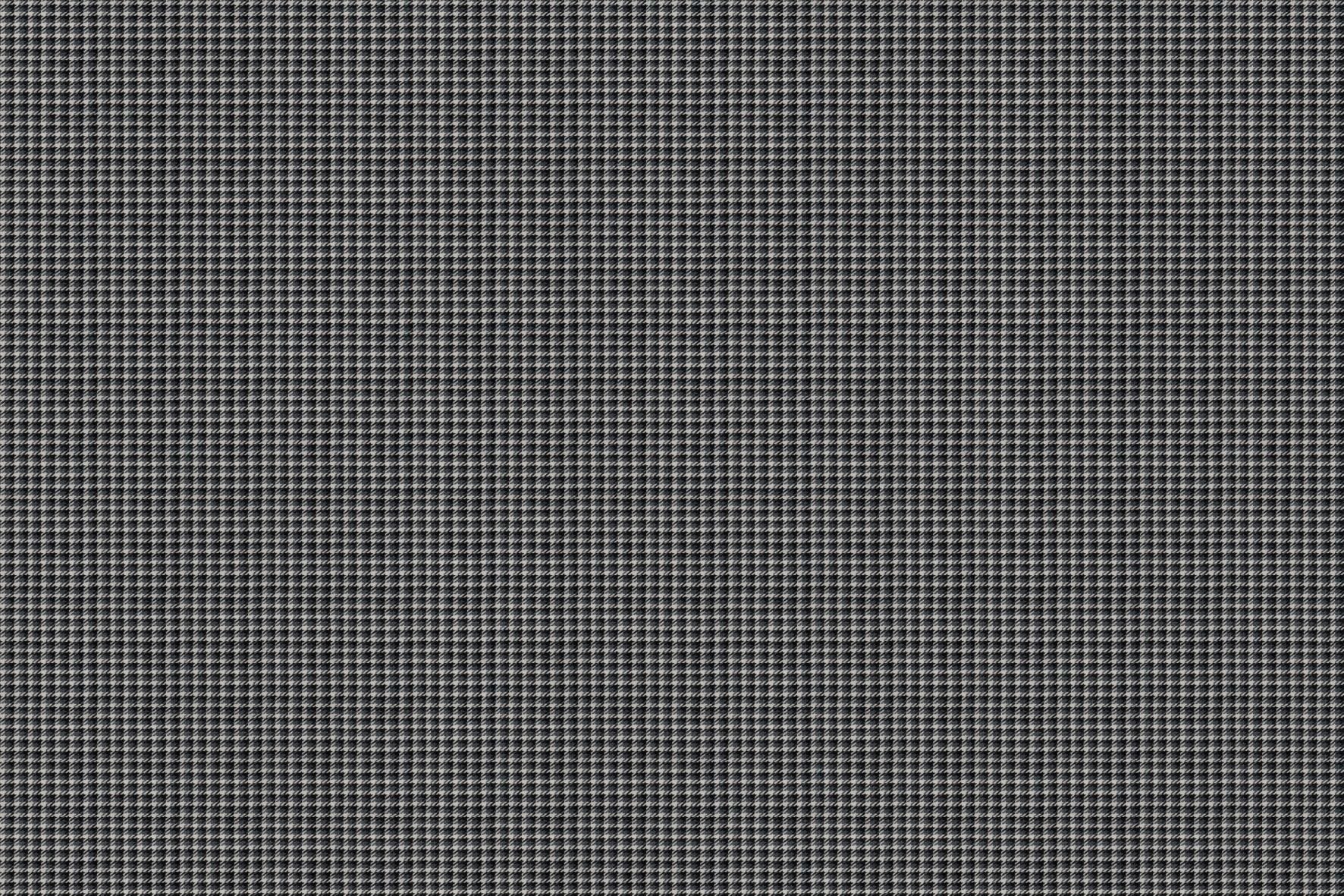 Обои с цветочными мотивами GLAMORA Creative Collection Chapter XIV ARCH-00073994 - Вид №4