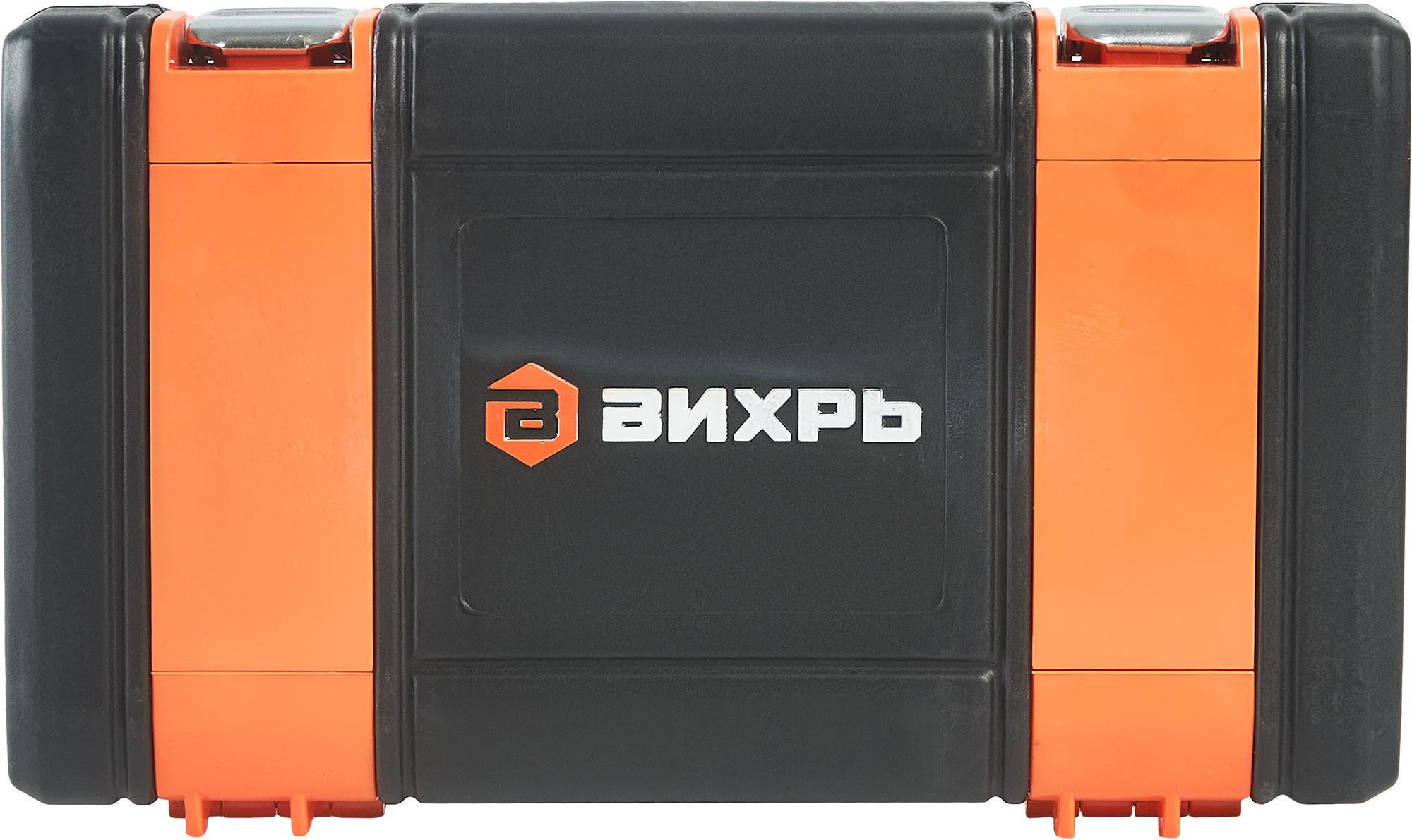 Набор инструментов ВИХРЬ 57 предметов для авто и техники 85087836 STLM-0058457 - Вид №9