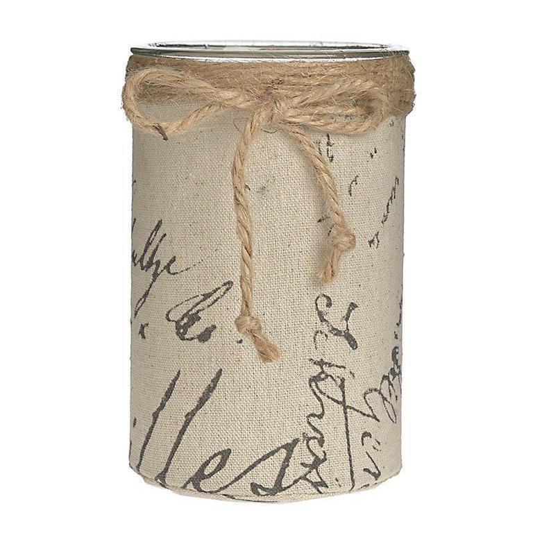 3870908.0023 Подсвечник TO4ROOMS 