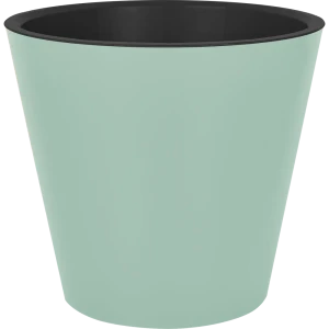 Горшок Ingreen RP London ø19см v3.3 л мятный 83515665 STLM-2035743