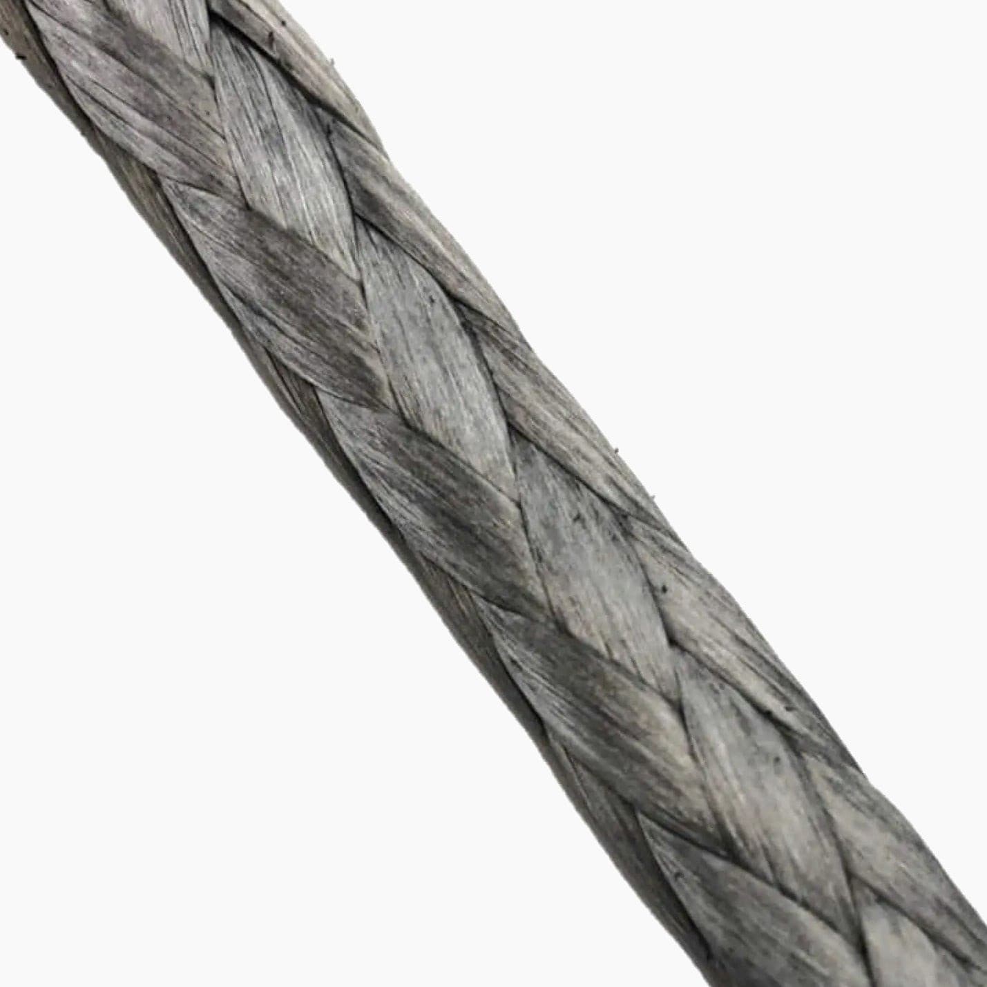 Веревка UHMW - 1 м Wingback sun-id-3251136