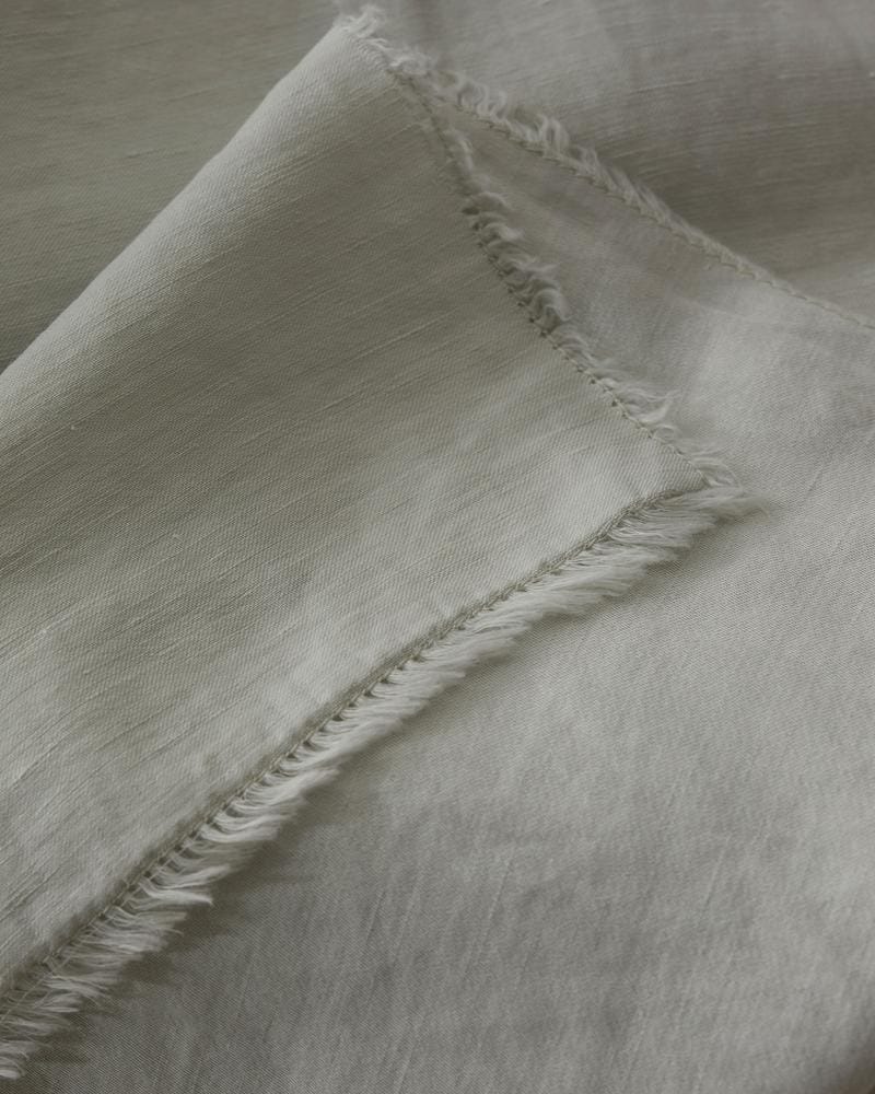 Постельное белье Society Limonta SATEN ARCH-00132151 - Вид №6