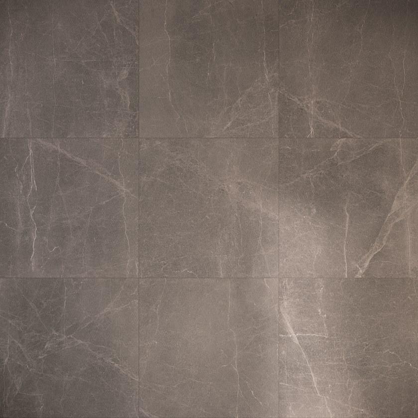 FAP ceramiche Настенная / напольная плитка из керамогранита Blok sun-id-1344739 - Вид №7