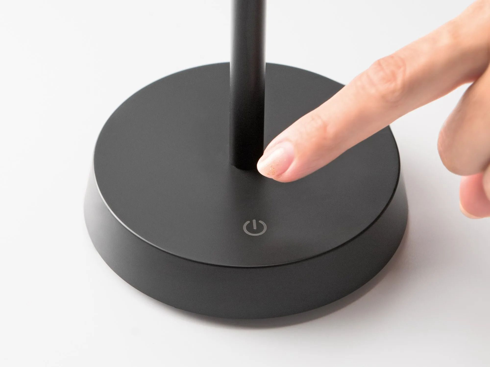 Настольная лампа на открытом воздухе с батарейным питанием Ideal Lux ARCH-00151587 - Вид №13