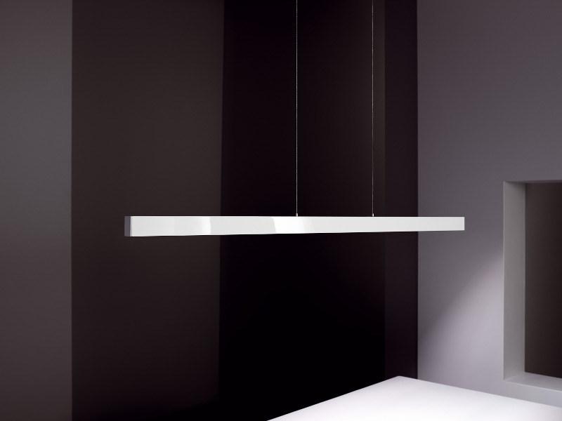 millelumen Светодиодная подвесная лампа Millelumen classic sun-id-1380200 - Вид №1