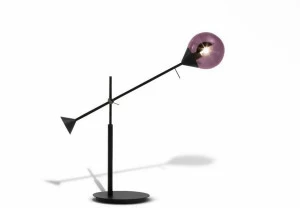 Giorgetti Светодиодная настольная лампа Kendama