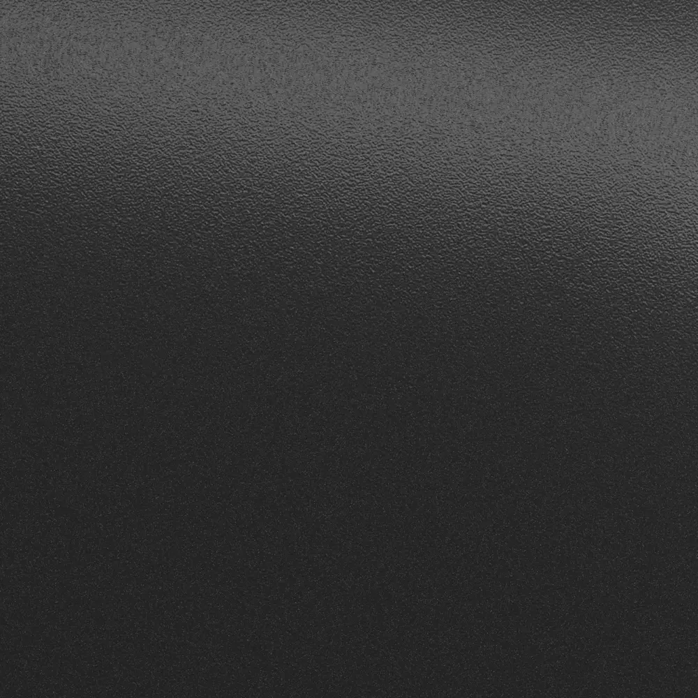 МАСТИНО Брутал Бетон - входная металлическая дверь для квартиры 89384704 STLM-1577299 - Вид №7