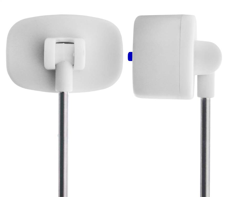 9104488 Термометр Мегеон 26100 STDN-0106748 - Вид №3