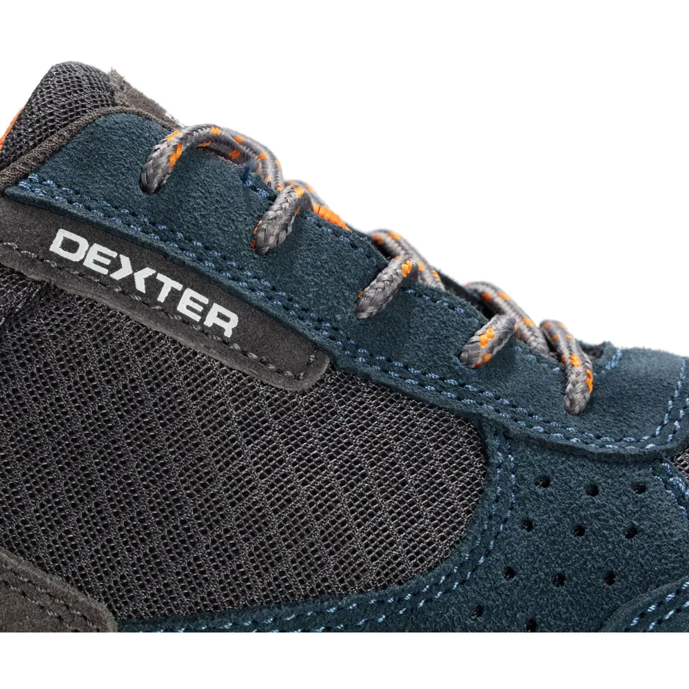 Полуботинки Dexter S1P SRC размер 37 82625671 STLM-2177224  - Вид №3
