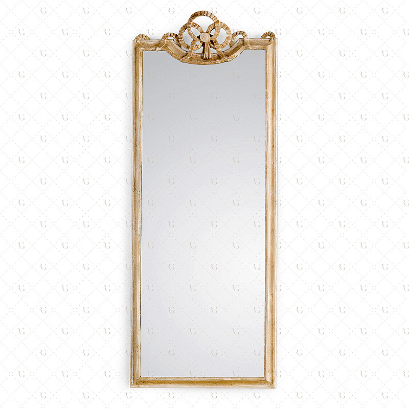 Зеркало  ROBERTO GIOVANNINI 451 