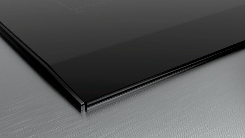 Siemens Встроенная индукционная плита Iq700 Ex677lyv5e  - Вид №1