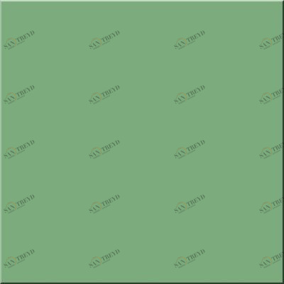 КЕРАМОГРАНИТ 600Х600Х10 МАТОВАЯ МЯТА UP070 Уральский гранит 