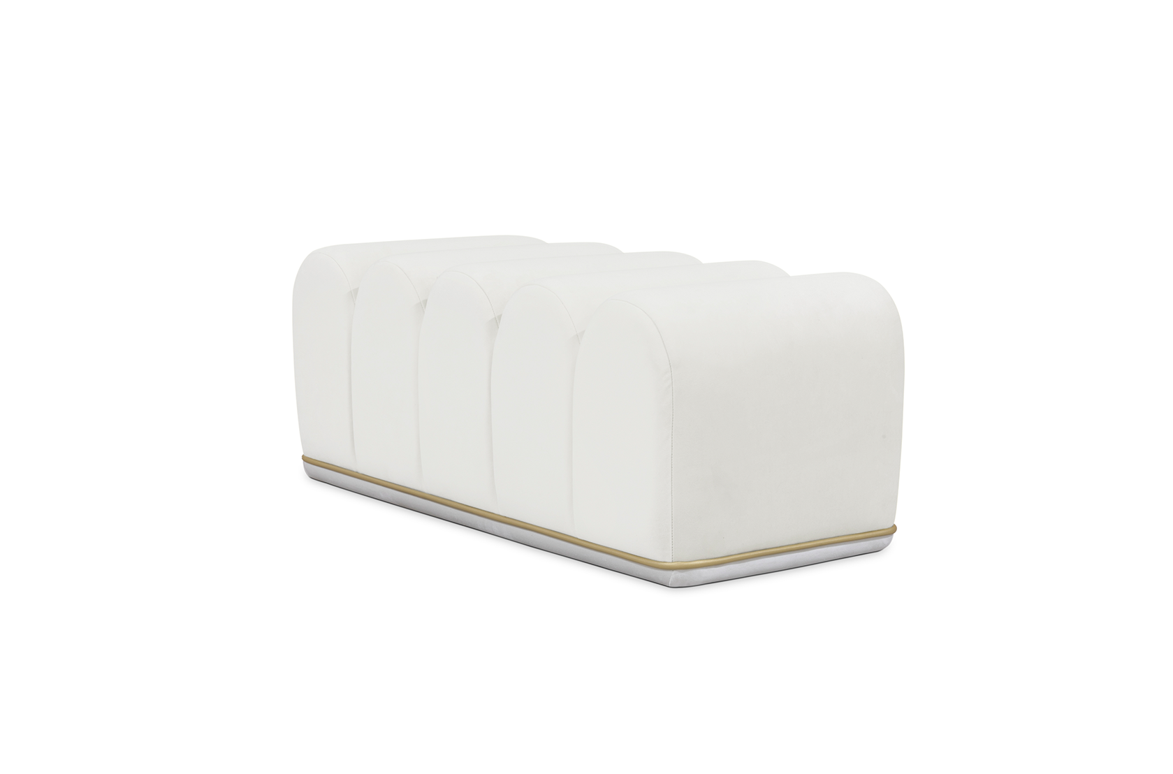 CIST285 Детские пуфики Жевательная резинка Circu  - Вид №2