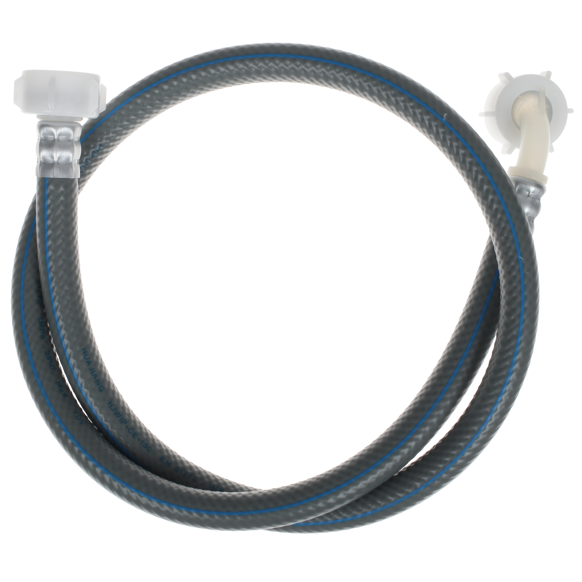 5466403 Стиральная машина Viomi WM7FT-B6A черный STDN-0108497 - Вид №10