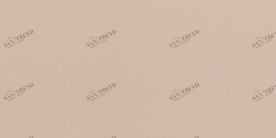 SERENA  30х60 BROWN 114  MATT SERANIT 1090