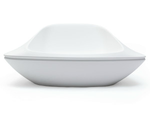 Садовое кресло