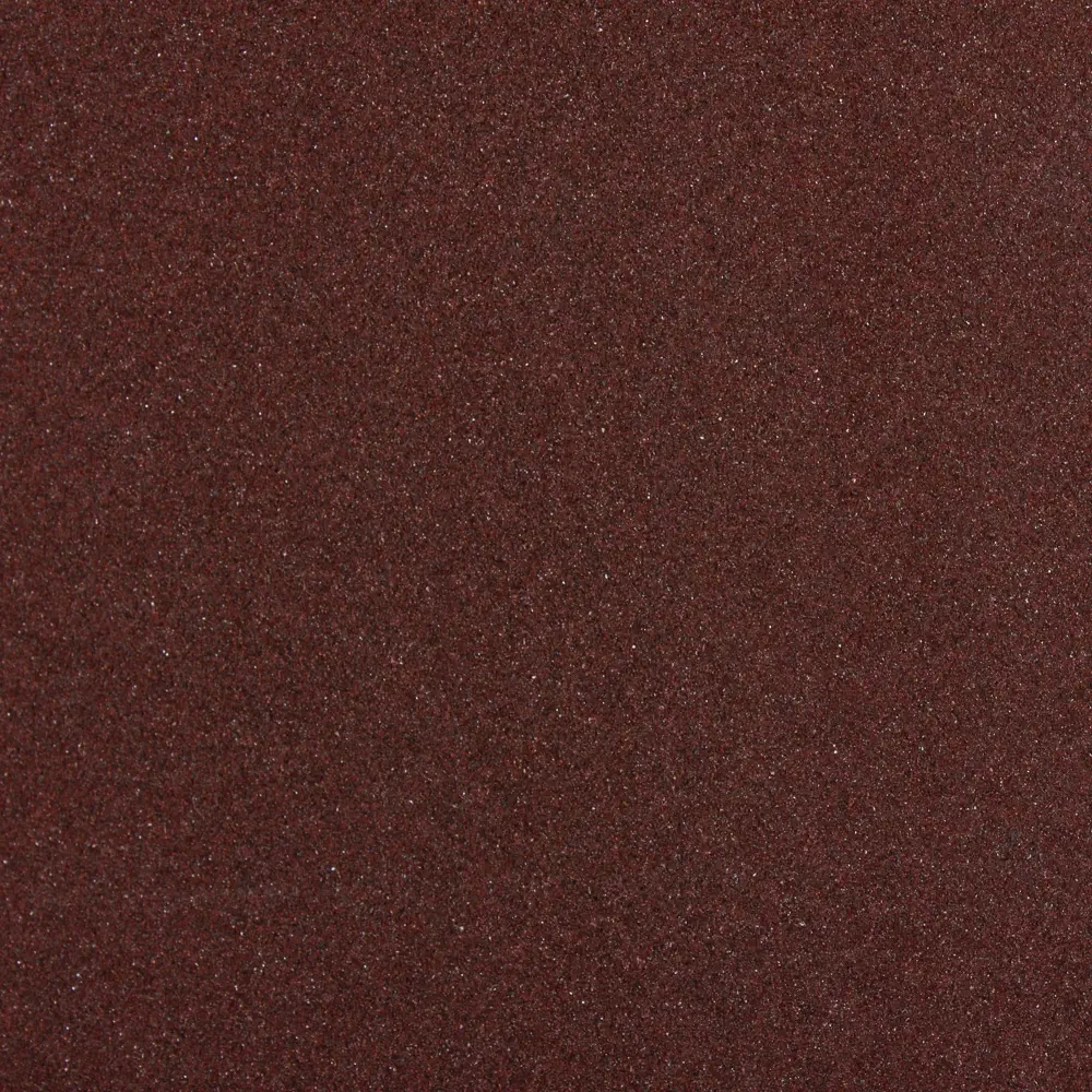 Шлифовальный рулон Flexione P240 для дерева 3000×280 мм 81930104 STLM-0014085 - Вид №1